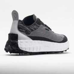 Norda 001 Men's Black 13 Norda 001 Men's Black -Shoes Shop 049131 6