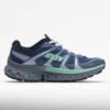 Inov-8 TrailFly Ultra G 300 Max Women's Navy/Mint/Black -Shoes Shop 049170 3