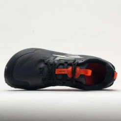 Altra Lone Peak 7 Men's Black/Gray -Shoes Shop 049465 2