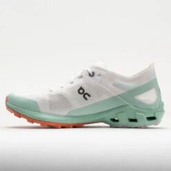 On Running On Cloudventure Peak 3 Men's Undyed White -Shoes Shop 049739 1