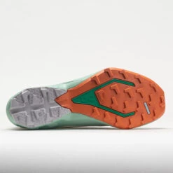 On Running On Cloudventure Peak 3 Men's Undyed White -Shoes Shop 049739 4