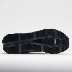 On Running On Cloudvista Women's Alloy/Black 11 On Running On Cloudvista Women's Alloy/Black -Shoes Shop 049744 4