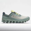 On Running On Cloudvista Waterproof Men's Chalk/Moss 1 On Running On Cloudvista Waterproof Men's Chalk/Moss -Shoes Shop 049762 3