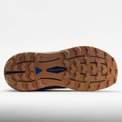 Brooks Cascadia 16 Women's Peacoat/Pink/Biscuit 11 Brooks Cascadia 16 Women's Peacoat/Pink/Biscuit -Shoes Shop 049840 4