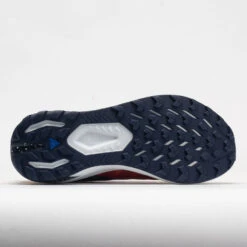 Brooks Catamount 2 Men's Rooibos/Biscuit/Peacoat -Shoes Shop 049846 4