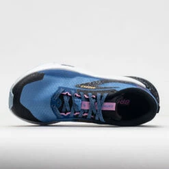 Brooks Catamount 2 Women's Blue/Black/Yellow 10 Brooks Catamount 2 Women's Blue/Black/Yellow -Shoes Shop 049847 2