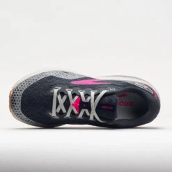 Brooks Divide 3 Women's Ebony/Grey/Pink 10 Brooks Divide 3 Women's Ebony/Grey/Pink -Shoes Shop 049851 2