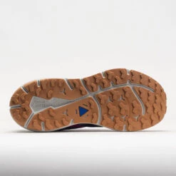 Brooks Divide 3 Women's Ebony/Grey/Pink 11 Brooks Divide 3 Women's Ebony/Grey/Pink -Shoes Shop 049851 4