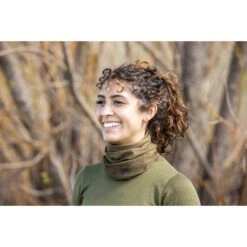 Buff Coolnet UV Multifunctional Headwear 18 Buff Coolnet UV Multifunctional Headwear -Shoes Shop 119328.846 coolnet military lifestyle2