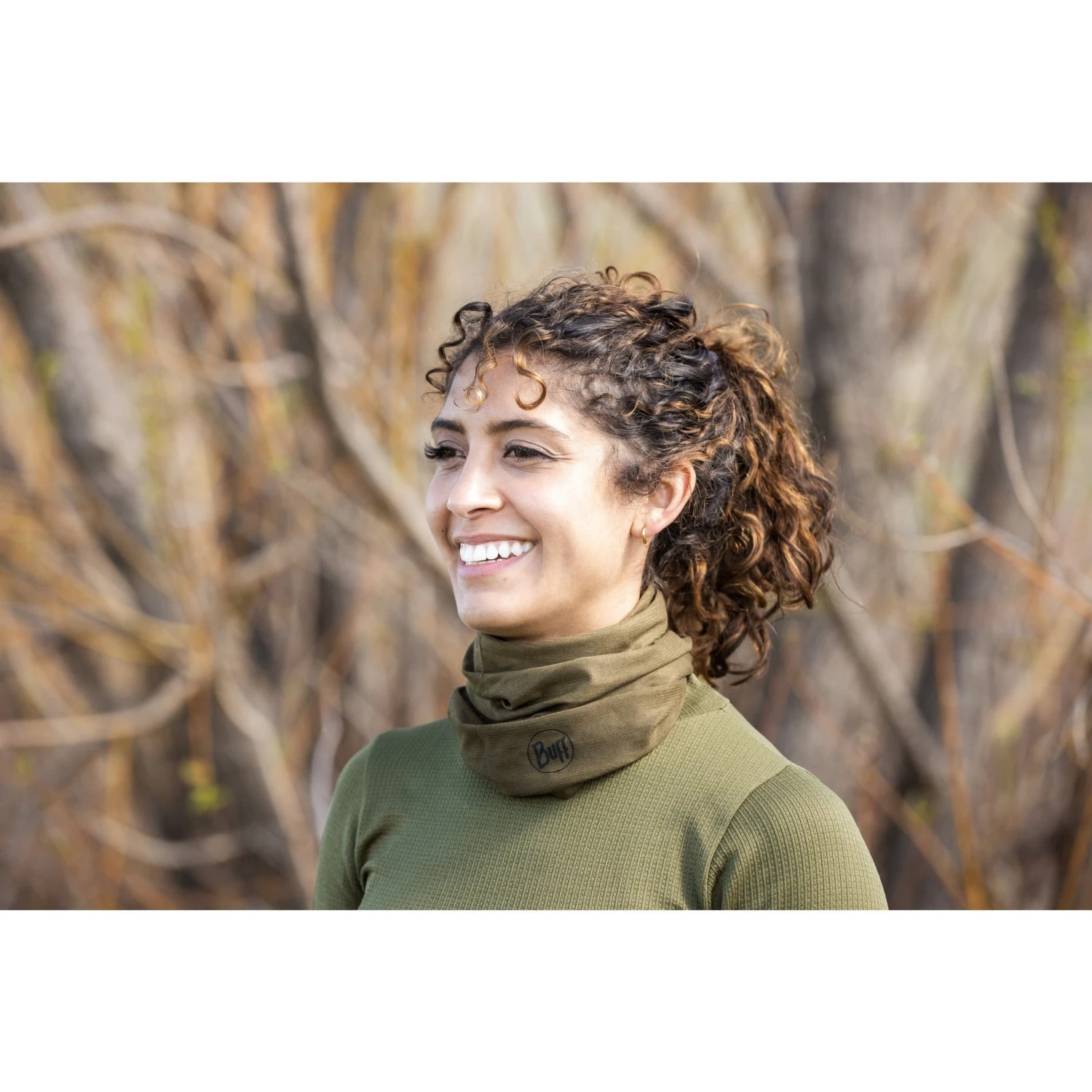 Buff Coolnet UV Multifunctional Headwear 10 Buff Coolnet UV Multifunctional Headwear - Image 8