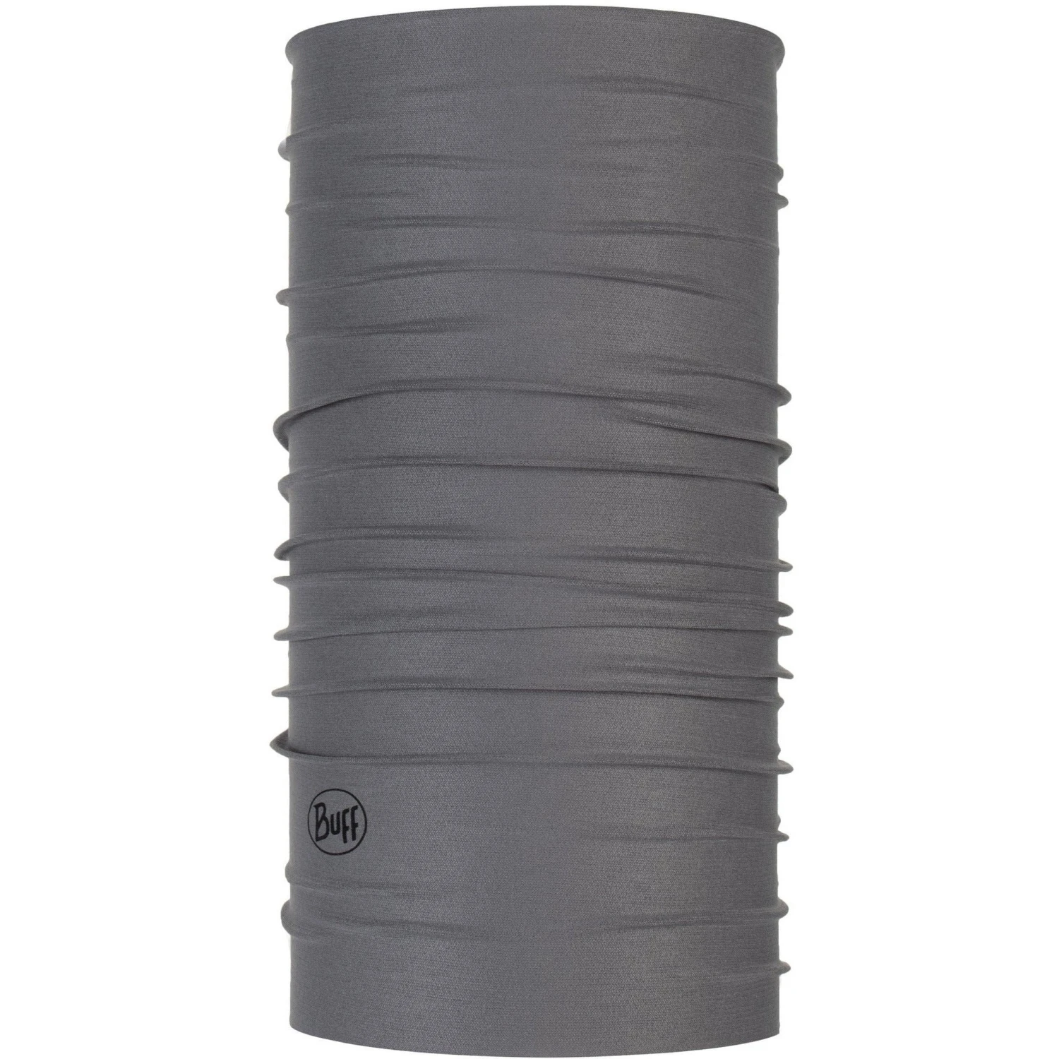 Buff Coolnet UV Multifunctional Headwear 4 Buff Coolnet UV Multifunctional Headwear - Image 2