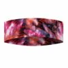 Buff Coolnet UV Slim Headband -Shoes Shop 131423.555.10.00