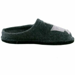 Haflinger Womens Lizzy Wool Slipper 9 Haflinger Womens Lizzy Wool Slipper -Shoes Shop 16429 p3