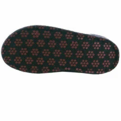 Haflinger Womens Lizzy Wool Slipper 10 Haflinger Womens Lizzy Wool Slipper -Shoes Shop 16429 p4