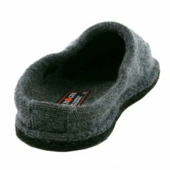 Haflinger Womens Lizzy Wool Slipper 11 Haflinger Womens Lizzy Wool Slipper -Shoes Shop 16429 p5