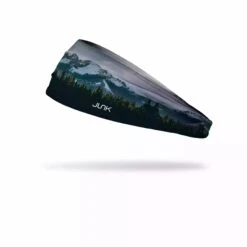 JUNK Vagabond Headband