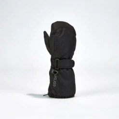 Gordini Easy On Childrens Mittens