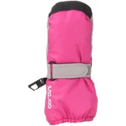 Gordini Sprout Childrens Mittens 12 Gordini Sprout Childrens Mittens -Shoes Shop 1M5067 DP CG 1