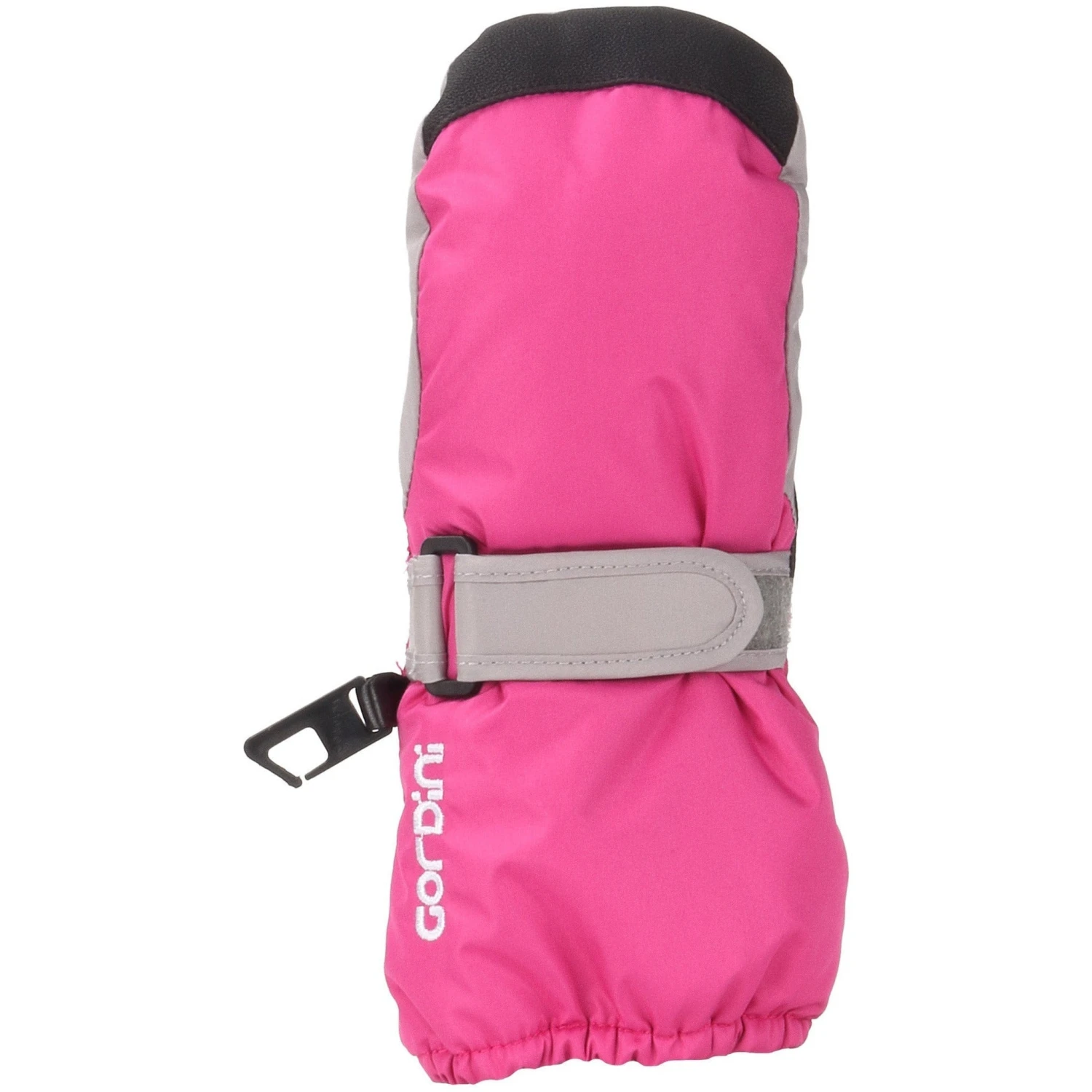 Gordini Sprout Childrens Mittens 7 Gordini Sprout Childrens Mittens - Image 5