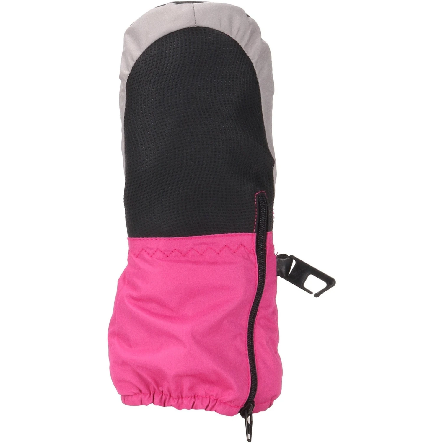 Gordini Sprout Childrens Mittens 8 Gordini Sprout Childrens Mittens - Image 6