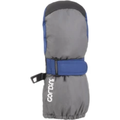 Gordini Sprout Childrens Mittens 10 Gordini Sprout Childrens Mittens -Shoes Shop 1M5067 GM OBLU 1