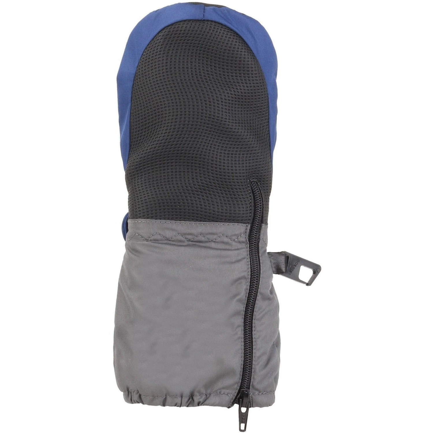 Gordini Sprout Childrens Mittens 6 Gordini Sprout Childrens Mittens - Image 4