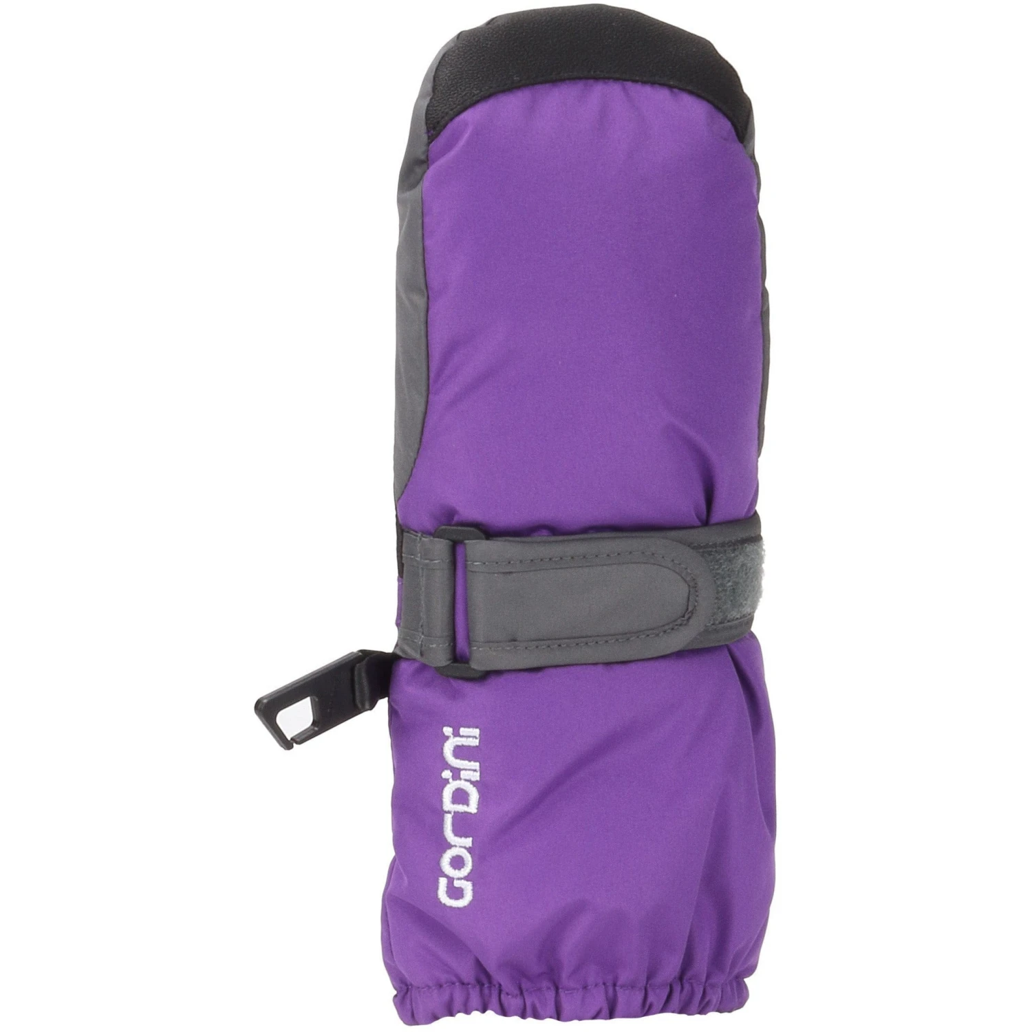 Gordini Sprout Childrens Mittens 3 Gordini Sprout Childrens Mittens