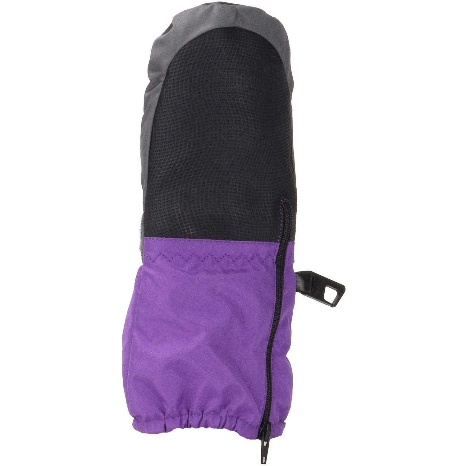 Gordini Sprout Childrens Mittens 4 Gordini Sprout Childrens Mittens - Image 2