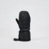 Gordini Baby Baby Baby Childrens Mittens -Shoes Shop 1 M5075 BLACK BABY BABY BABY 01 360x 8d756713 9b36 470e 9fd8 2604780616bd