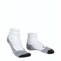 FALKE TE2 Short Womens Tennis Socks -Shoes Shop 2020 switch 61c7a68d 5721 4406 ac40 3169260b7fc8