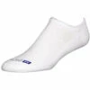 Drymax Golf No Show Socks -Shoes Shop 2131 52fa2d3c 7a6a 42cd b2f5 0c9830c4b30a