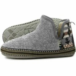 Ariat Womens Bootie Slipper -Shoes Shop 2238 CharcoalSW 2daa328d 6256 4179 85d3 83057ed2b93b