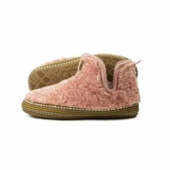Ariat Womens Bootie Slipper -Shoes Shop 2238 Pink 701c30d9 3475 4b36 a0c8 ade5edf87f69