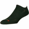 Drymax Golf Light-Mesh No Show Socks -Shoes Shop 2302