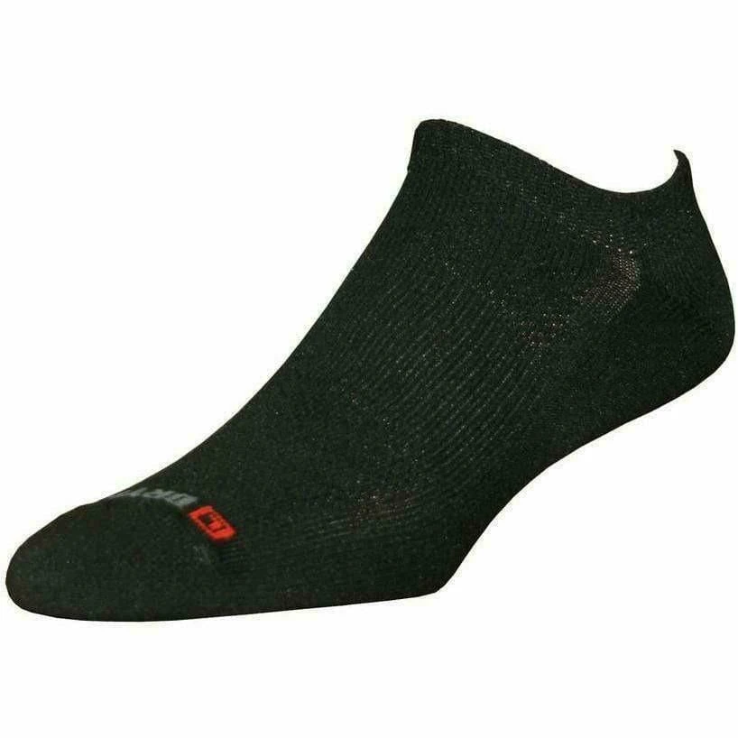 Drymax Golf Light-Mesh No Show Socks 3 Drymax Golf Light-Mesh No Show Socks