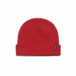 Stance Icon 2 Beanie -Shoes Shop 27999 ICON2BEANIE 0