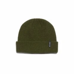 Stance Icon 2 Beanie