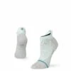 Stance Womens 4X400 Tab Socks -Shoes Shop 28919 4X400 0