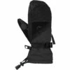 Gordini Stomp III Junior Mittens -Shoes Shop 2M2174 BLK