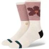 Stance Blinds Crew Socks -Shoes Shop 30077 BLINDS 0