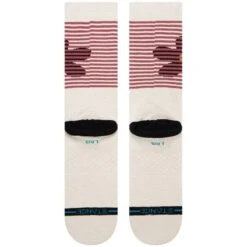 Stance Blinds Crew Socks -Shoes Shop 30077 BLINDS 2