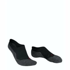 FALKE RU3 Comfort Invisible Womens Running No Show Socks 17 FALKE RU3 Comfort Invisible Womens Running No Show Socks -Shoes Shop 3010 switch