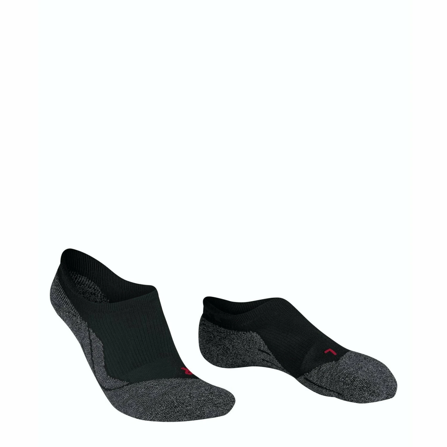 FALKE RU3 Comfort Invisible Womens Running No Show Socks 8 FALKE RU3 Comfort Invisible Womens Running No Show Socks - Image 6