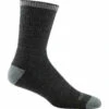 Darn Tough Mens John Henry Boot Midweight Work Socks 2 Darn Tough Mens John Henry Boot Midweight Work Socks -Shoes Shop 39043 2005 Gravel 44416849 443e 454c a495 865af86cf9de