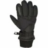 Gordini Aquabloc Womens Gloves 1 Gordini Aquabloc Womens Gloves -Shoes Shop 3G2013 BLK JR BCK 1280