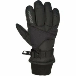 Gordini Aquabloc Womens Gloves