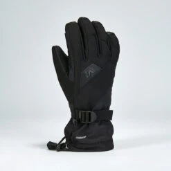 Gordini Aquabloc Down Gauntlet Womens Gloves