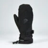 Gordini Aquabloc Down Gauntlet Womens Mittens -Shoes Shop 3M2197 BLK 01 720x 5db7976c 7152 4df3 a932 b25b9fe87810