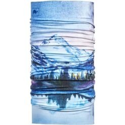 Turtle Fur Comfort Shell Totally Tubular 36 Turtle Fur Comfort Shell Totally Tubular -Shoes Shop 461567 2016 2500x2500 73fc1348 5653 4c8d a7de d39e27ce04a4