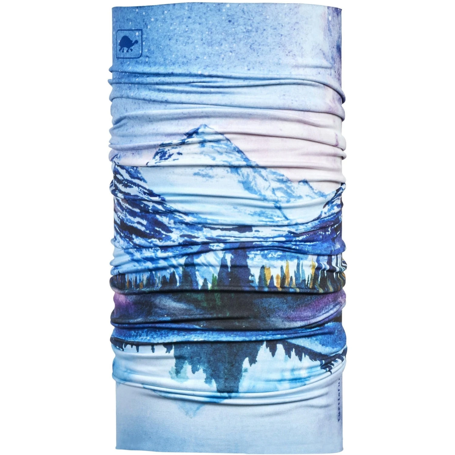 Turtle Fur Comfort Shell Totally Tubular 17 Turtle Fur Comfort Shell Totally Tubular - Image 15